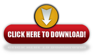 download free java software version 7 update 11